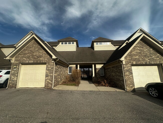 Photo - 1378 Constance Dr Unidad 1 Rental