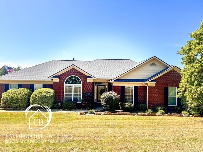 Building Photo - 2998 Waterhill Dr