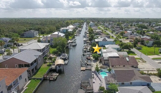 Photo - 7313 Hatteras Dr