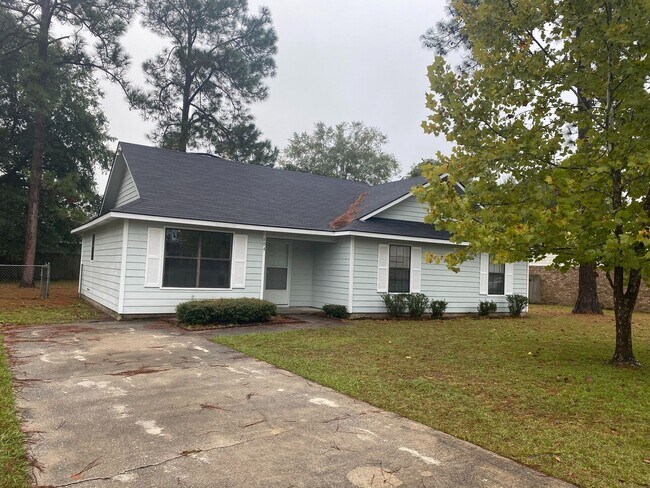 Home For Rent - Home For Rent