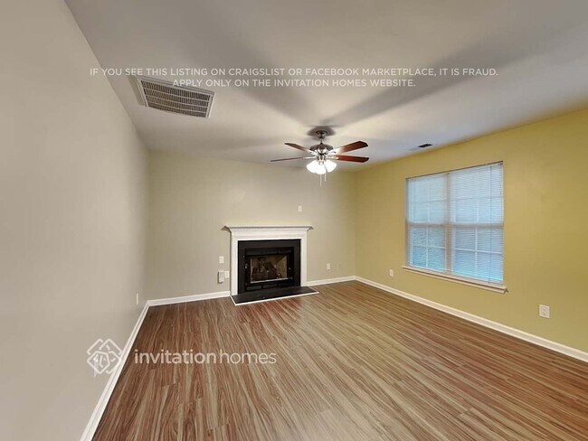 Photo - 6409 Spanish Moss Ln Casa