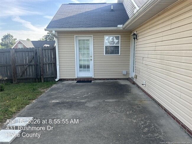 Photo - 413 Rushmore Ct