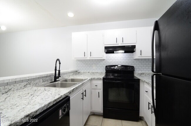 Photo - 3165 South St Unit 216