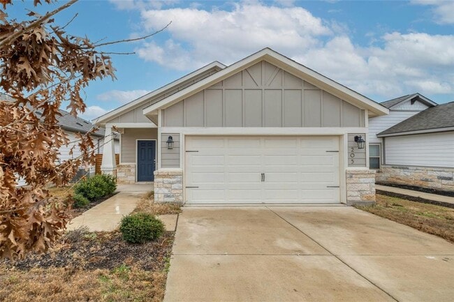 Building Photo - 205 Prosecco Path