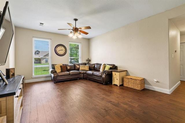 Photo - 315 E Preston Glen Ln