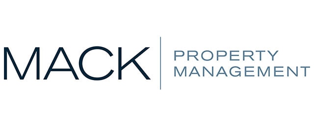 Mack Real Estate Development LLC