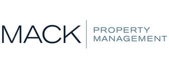 Mack Real Estate Group, LLC