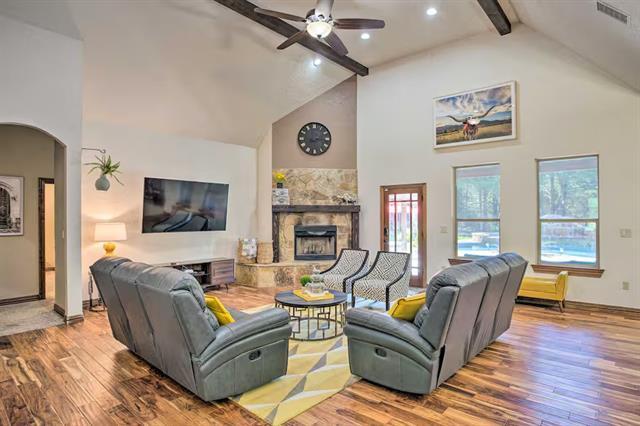 Photo - 12003 Farm to Market 429