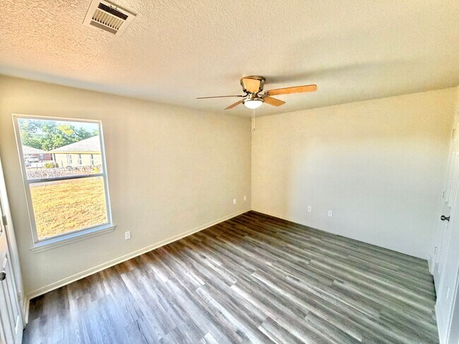 212 Janelle Dr Unidad B