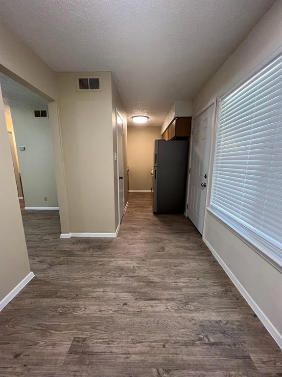 Photo - 202 E 32nd St Unit 2