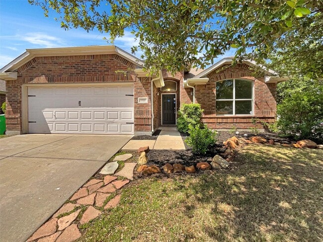 Building Photo - 1525 Canvasback Rental