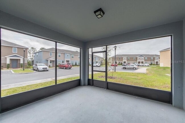 Photo - 369 Annabelle Way