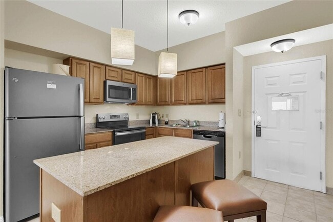 12544 Floridays Resort Dr