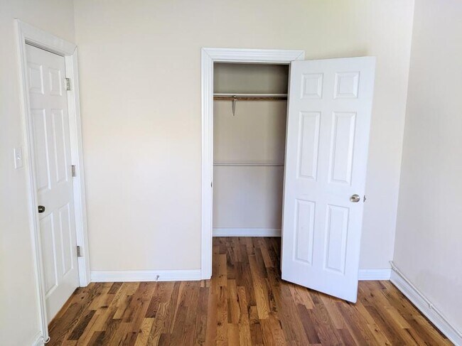 Photo - 1 bedroom in Evanston IL 60201 Unit C1
