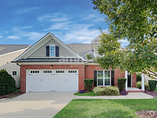 Building Photo - 756 Varina Ln Rental
