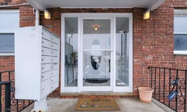 Photo - 59-61 Brighton Ave Unit 20