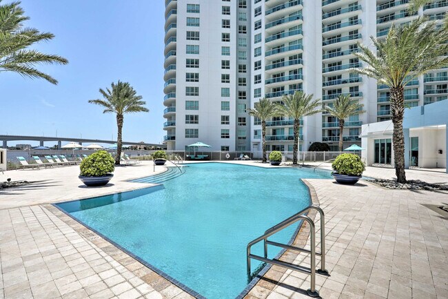 241 Riverside Dr Unit SI FL10-ID1546208P