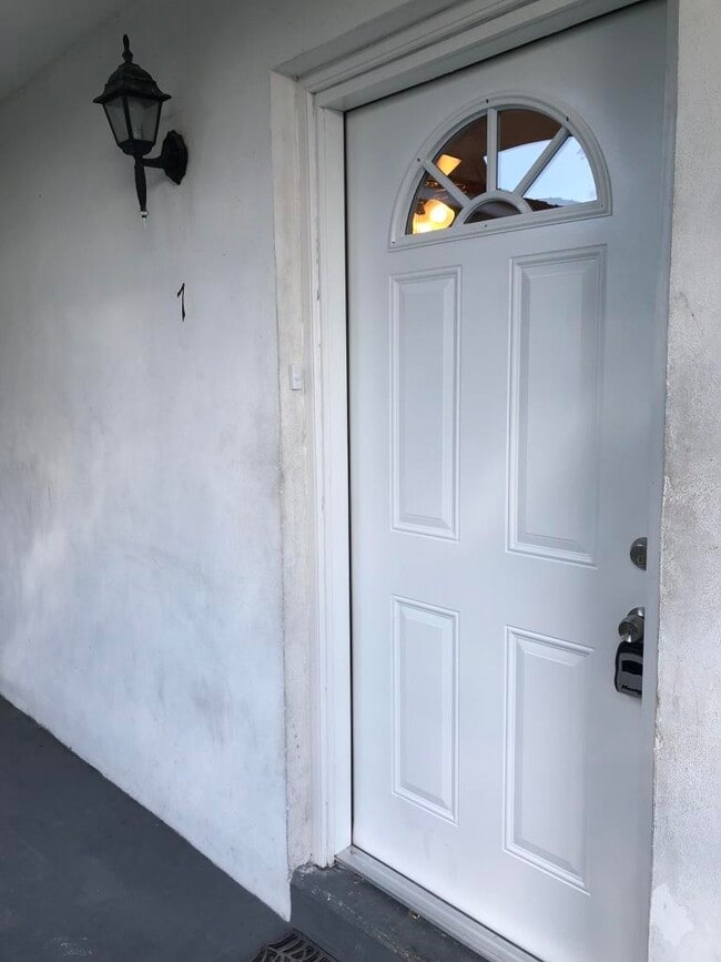 4931 7th Way Condo Unit 7 Condo for Rent in West Palm Beach, FL