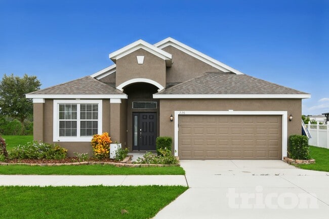 Building Photo - 226 Blackstone Creek Rd