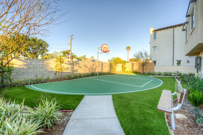 Photo - Green Garden Apartments Unidad 203