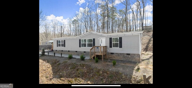 Photo - 3241 Hidden Valley Rd