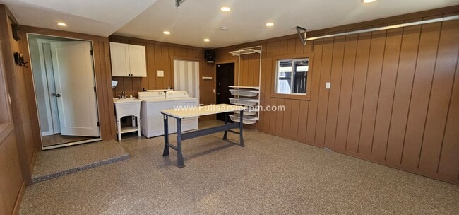 Photo - Charming and Updated Rambler 3 br. Fairwood Rambler w/large yard