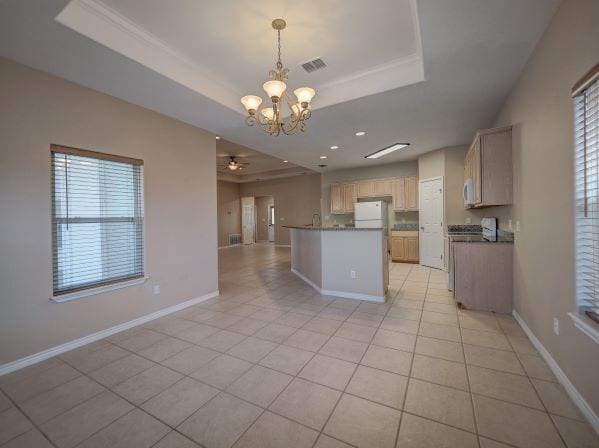 Photo - 14745 Quarterdeck Dr