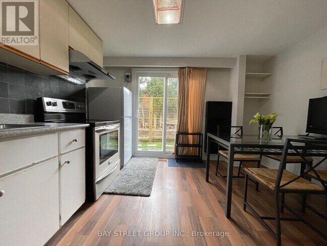 Photo - 239 Crestwood Rd