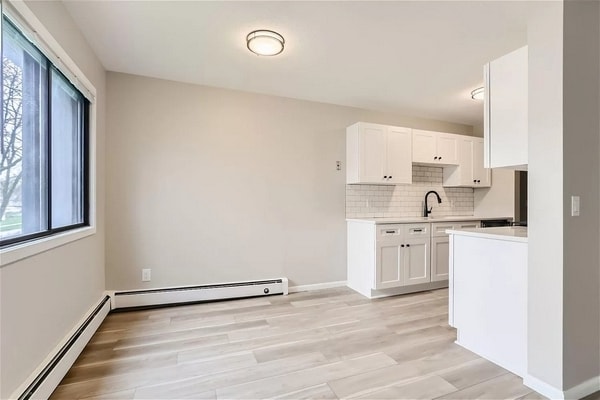 Photo - Northwood Apartments