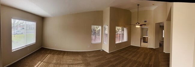 Photo - 31182 Amsterdam Rd