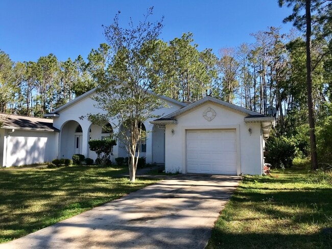 Building Photo - Available now!