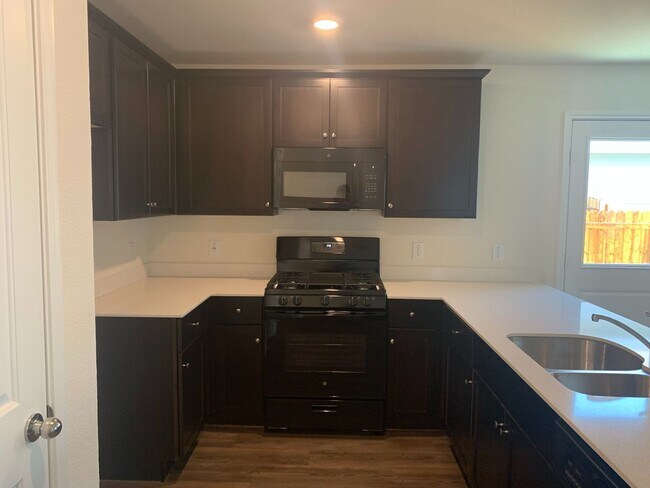 Photo - House for Lease in Forney