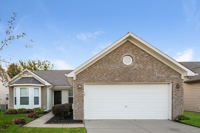 Building Photo - 19187 Fox Chase Dr