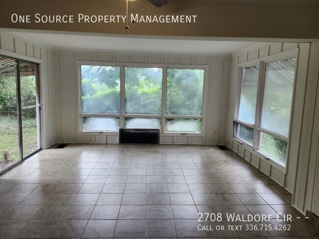 Photo - 2708 Waldorf Cir