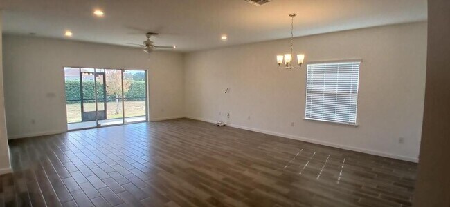 Photo - 9241 SW 58th Cir