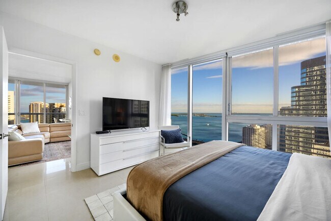 Photo - 485 Brickell Ave Unidad SI ID1520376P