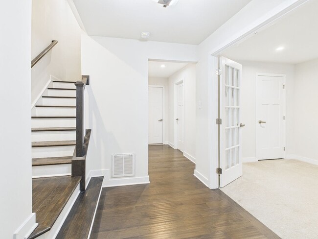 Photo - 428 Crofton Village Terrace