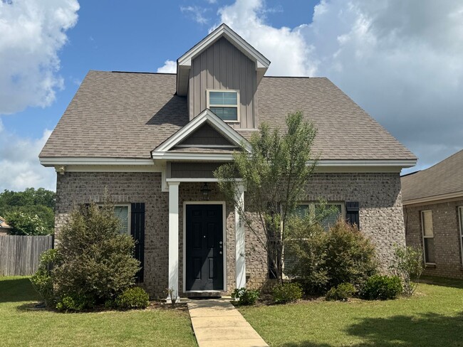 Ryan Ridge Home - Ryan Ridge Home