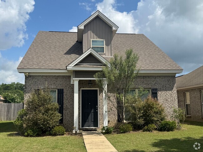 Building Photo - Ryan Ridge Home