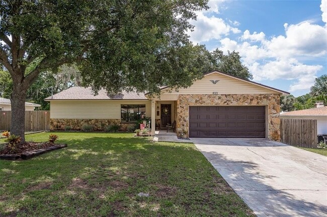 Building Photo - 18619 Yocam Ave