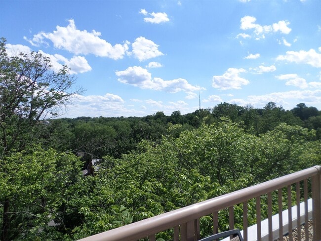 Photo - 4600 Connecticut Ave NW