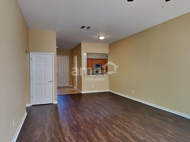 Photo - 2938 Santa Marcos Dr