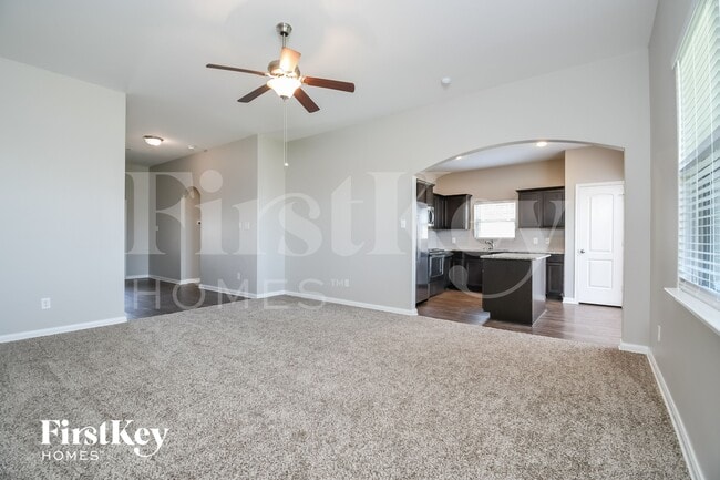 Photo - 1536 Millennium Dr