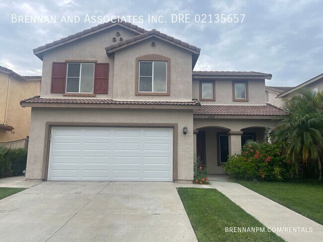 Photo - 1533 Applegate St