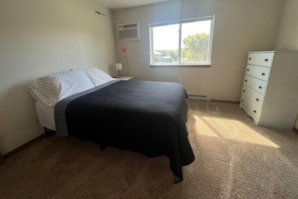 Photo - 1624 S Doodler Dr Unidad 80