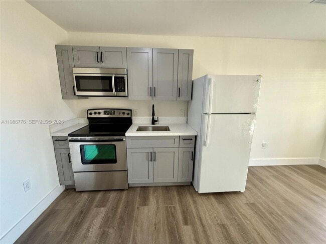 Photo - 1731 Alcazar Dr Unidad 1