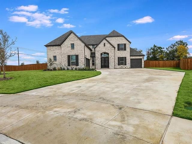 Building Photo - 2030 Cattle Dr