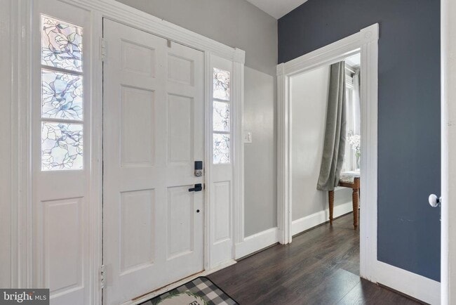 Photo - 404 N Franklin St