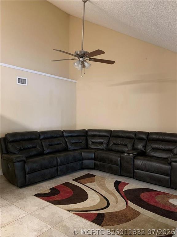 Photo - 858 NW 92nd Ave Unit 858
