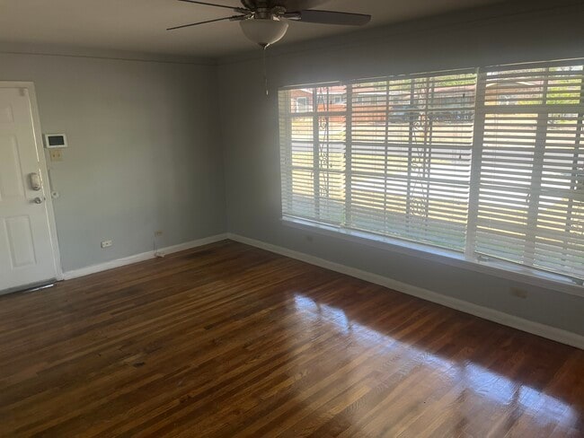 Photo - 404 Storeywood Dr Unit 404 Storeywood